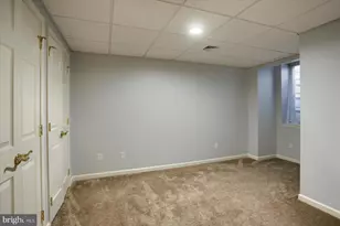 79 Keswick Dr, Mechanicsburg, PA 17050 - Photo 15