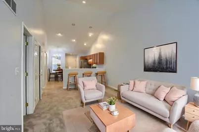 79 Keswick Drive, Mechanicsburg, PA 17050 - Photo 1