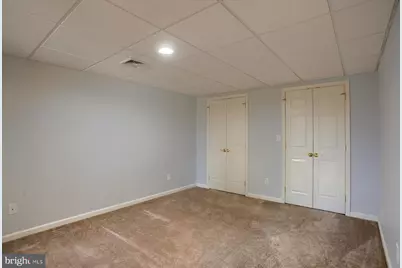 79 Keswick Drive, Mechanicsburg, PA 17050 - Photo 21