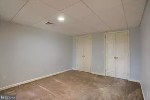 79 Keswick Dr, Mechanicsburg, PA 17050 - Photo 21