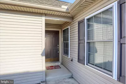 79 Keswick Drive, Mechanicsburg, PA 17050 - Photo 3