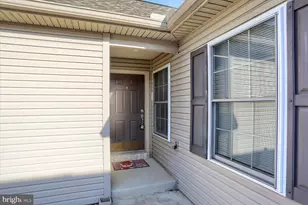 79 Keswick Dr, Mechanicsburg, PA 17050 - Photo 3