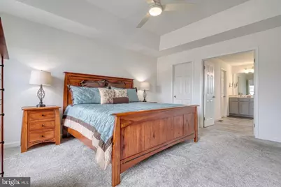 102 Berkshire Drive, Carlisle, PA 17015 - Photo 23