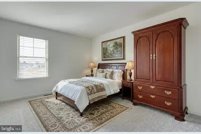 102 Berkshire Drive, Carlisle, PA 17015 - Photo 31