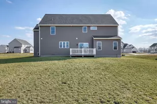 102 Berkshire Dr, Carlisle, PA 17015 - Photo 39