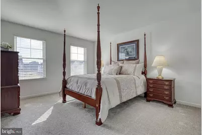 102 Berkshire Drive, Carlisle, PA 17015 - Photo 29