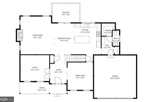 102 Berkshire Dr, Carlisle, PA 17015 - Photo 19