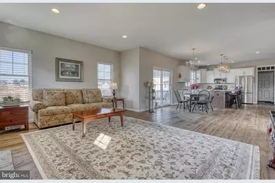 102 Berkshire Drive, Carlisle, PA 17015 - Photo 11