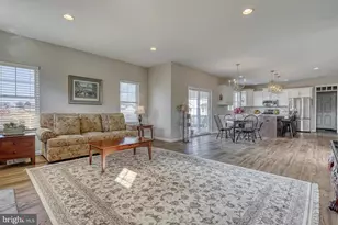 102 Berkshire Dr, Carlisle, PA 17015 - Photo 11