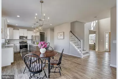 102 Berkshire Drive, Carlisle, PA 17015 - Photo 3