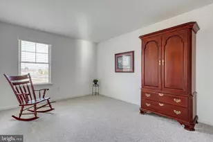 102 Berkshire Dr, Carlisle, PA 17015 - Photo 31