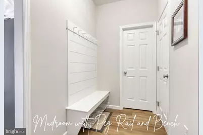 102 Berkshire Drive, Carlisle, PA 17015 - Photo 17