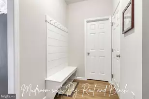 102 Berkshire Dr, Carlisle, PA 17015 - Photo 17