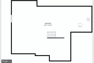 102 Berkshire Drive, Carlisle, PA 17015 - Photo 35