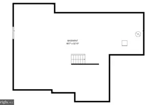 102 Berkshire Dr, Carlisle, PA 17015 - Photo 35