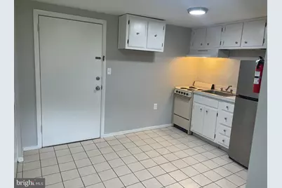 4341 Carlisle Pike #A4, Camp Hill, PA 17011 - Photo 3