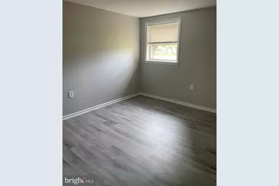 4341 Carlisle Pike #A4, Camp Hill, PA 17011 - Photo 5