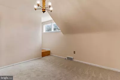 801 Coolidge Street, New Cumberland, PA 17070 - Photo 27