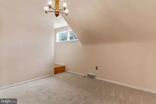 801 Coolidge St, New Cumberland, PA 17070 - Photo 27