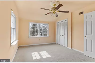 801 Coolidge Street, New Cumberland, PA 17070 - Photo 31