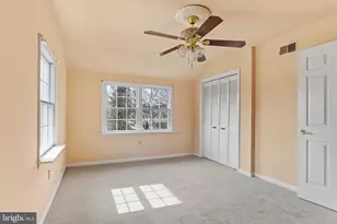 801 Coolidge St, New Cumberland, PA 17070 - Photo 31