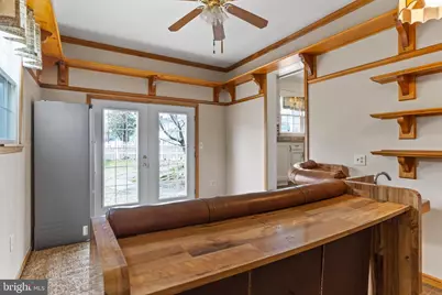 801 Coolidge Street, New Cumberland, PA 17070 - Photo 19