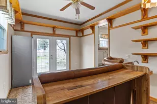 801 Coolidge St, New Cumberland, PA 17070 - Photo 19