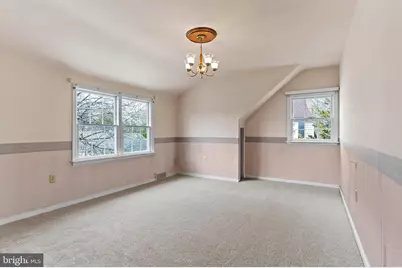 801 Coolidge Street, New Cumberland, PA 17070 - Photo 25