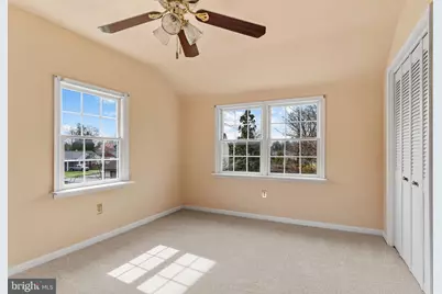 801 Coolidge Street, New Cumberland, PA 17070 - Photo 29