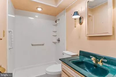 801 Coolidge Street, New Cumberland, PA 17070 - Photo 21