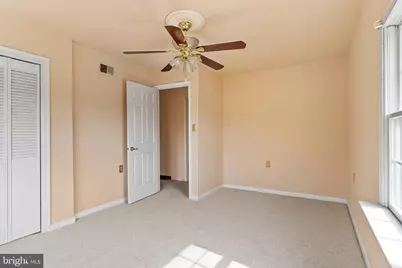 801 Coolidge Street, New Cumberland, PA 17070 - Photo 31
