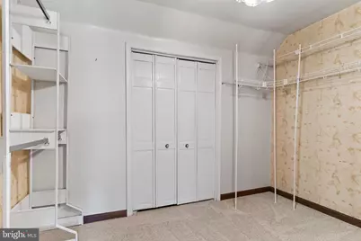 801 Coolidge Street, New Cumberland, PA 17070 - Photo 33