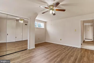 801 Coolidge Street, New Cumberland, PA 17070 - Photo 23