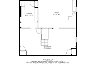 801 Coolidge St, New Cumberland, PA 17070 - Photo 41