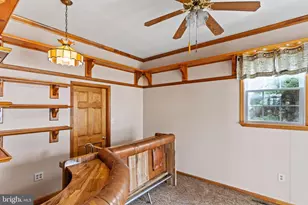 801 Coolidge St, New Cumberland, PA 17070 - Photo 17