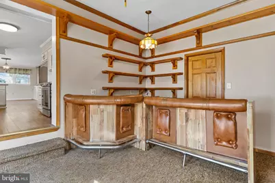 801 Coolidge Street, New Cumberland, PA 17070 - Photo 19
