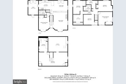 801 Coolidge Street, New Cumberland, PA 17070 - Photo 43