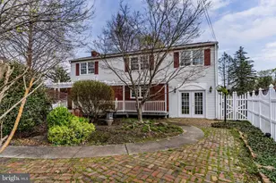 801 Coolidge St, New Cumberland, PA 17070 - Photo 37