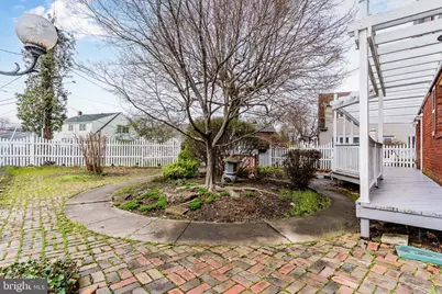 801 Coolidge Street, New Cumberland, PA 17070 - Photo 39