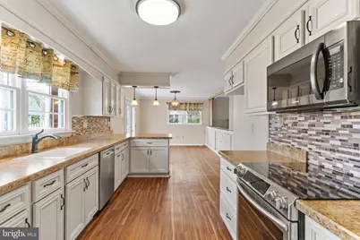 801 Coolidge Street, New Cumberland, PA 17070 - Photo 11