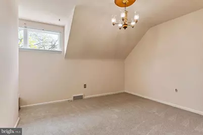 801 Coolidge Street, New Cumberland, PA 17070 - Photo 27