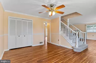 801 Coolidge St, New Cumberland, PA 17070 - Photo 7