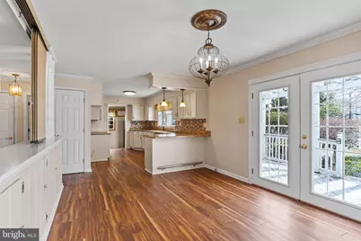 801 Coolidge Street, New Cumberland, PA 17070 - Photo 13