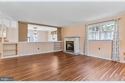 801 Coolidge Street, New Cumberland, PA 17070 - Photo 5