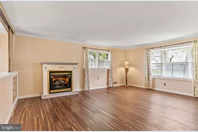 801 Coolidge Street, New Cumberland, PA 17070 - Photo 5