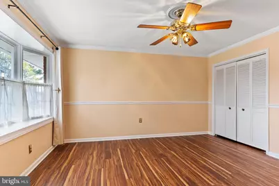 801 Coolidge Street, New Cumberland, PA 17070 - Photo 9