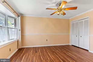 801 Coolidge St, New Cumberland, PA 17070 - Photo 9