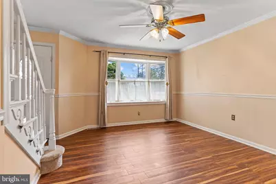 801 Coolidge Street, New Cumberland, PA 17070 - Photo 9