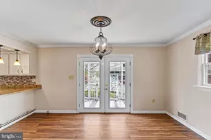 801 Coolidge St, New Cumberland, PA 17070 - Photo 13