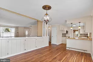 801 Coolidge St, New Cumberland, PA 17070 - Photo 15